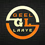 Geel Laaye