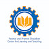 logo PPCCLT IIT BOMBAY