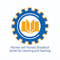 PPCCLT IIT BOMBAY