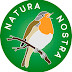 logo Natura nostra ll Онлайн-кружки по биологии