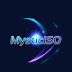 MysticISO