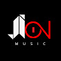 JION Music