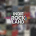 Indie Rock Land