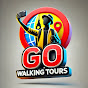 Go Walking Tours