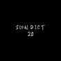 Slowdict 2.0