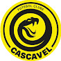 FC Cascavel