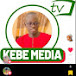 KEBE MÉDIA TV