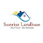 Sunrise Landbase