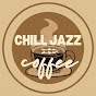 Chill Jazz & Coffee