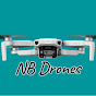 NB Drones