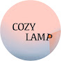 COZY LAMP