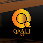 Qaalii Entertainment