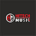 Hitech Music