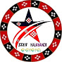 STAR KALAHANDI KALAKAR