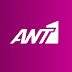 logo ANT1 TV