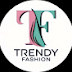 Trendy Fashion 