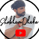 Shubham Dhaka Vlogs