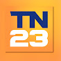 TN23 Guatemala 