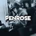 Penrose