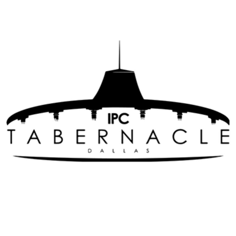 IPC Tabernacle