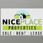 Nice Place Properties