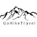 GoHikeTravel