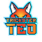 Trickster Teo