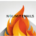 logo NO LIMIT EMAILS