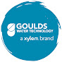 Goulds Water Technology