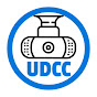 UDCC - German Dashcam