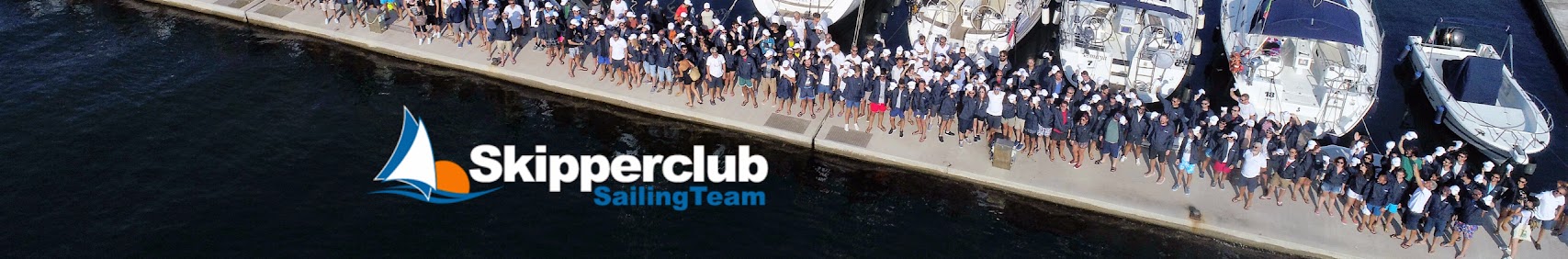 skipperclubmilano