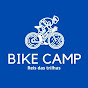 Bike Camp