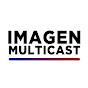 Imagen Multicast