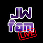 JW Fam Live