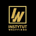 Instytut Wrappingu