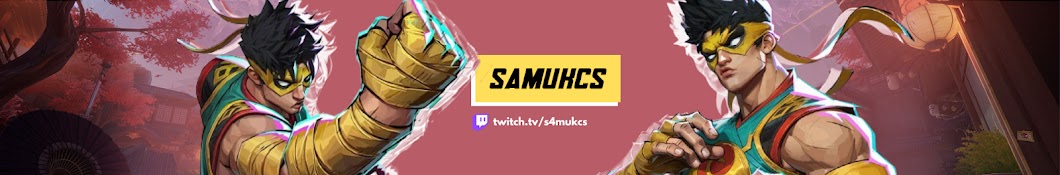 samukcs