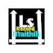 Ls Record Maithili