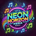 Neon Horizon Media