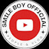 SMILE BOY OFFICIAL