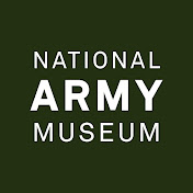 NationalArmyMuseumUK