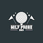 Golf Probe