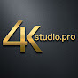 4KstudioPro