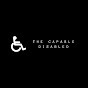 The Capable Disabled