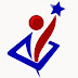 logo School of the Russian language Leader