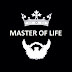 Master of Life