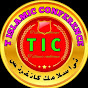 T Islamic Conference