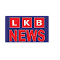 LKB News UP