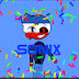 Sonix