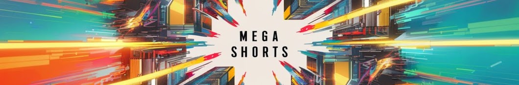 MegaShorts