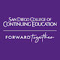 San Diego College of Continuing Education